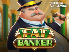 Ziraat bankası müzesi ankara. Best paying casino games.84